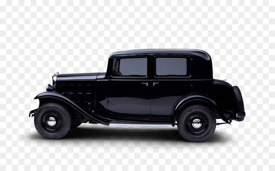 Voiture Ancienne，Véhicule PNG