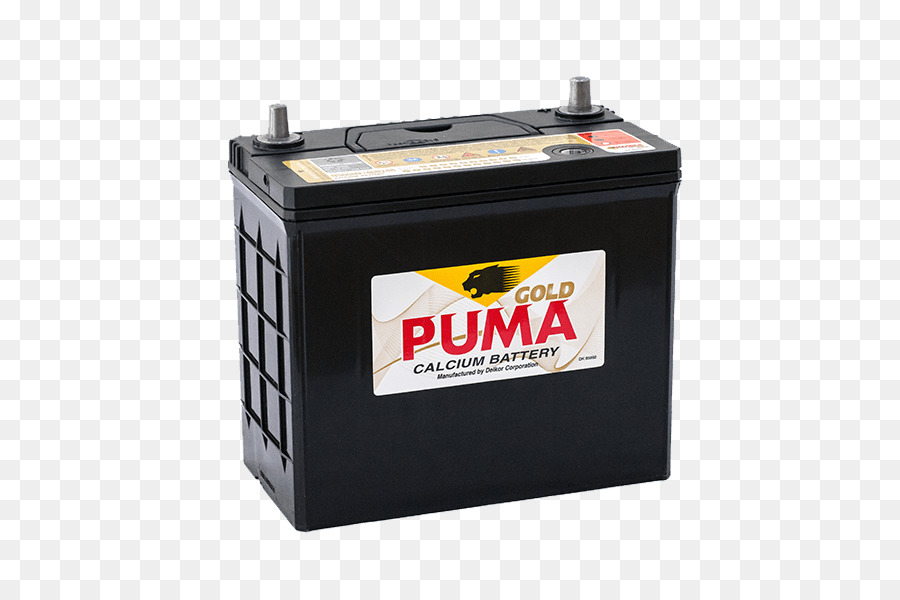 Batterie De Voiture，Pouvoir PNG