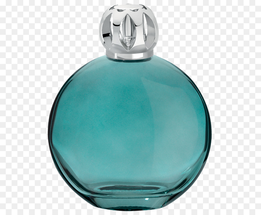 Lampe De Parfum，Parfum PNG