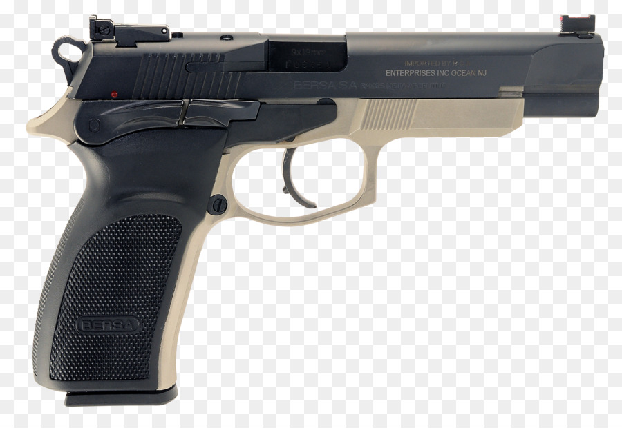 Pistolet，Arme PNG