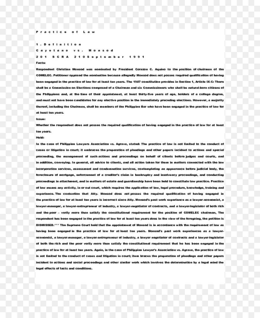 L Analyse，Texte PNG