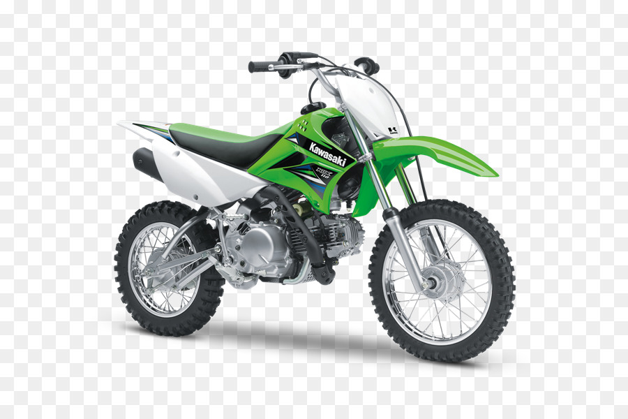 Vélo Tout Terrain，Moto PNG