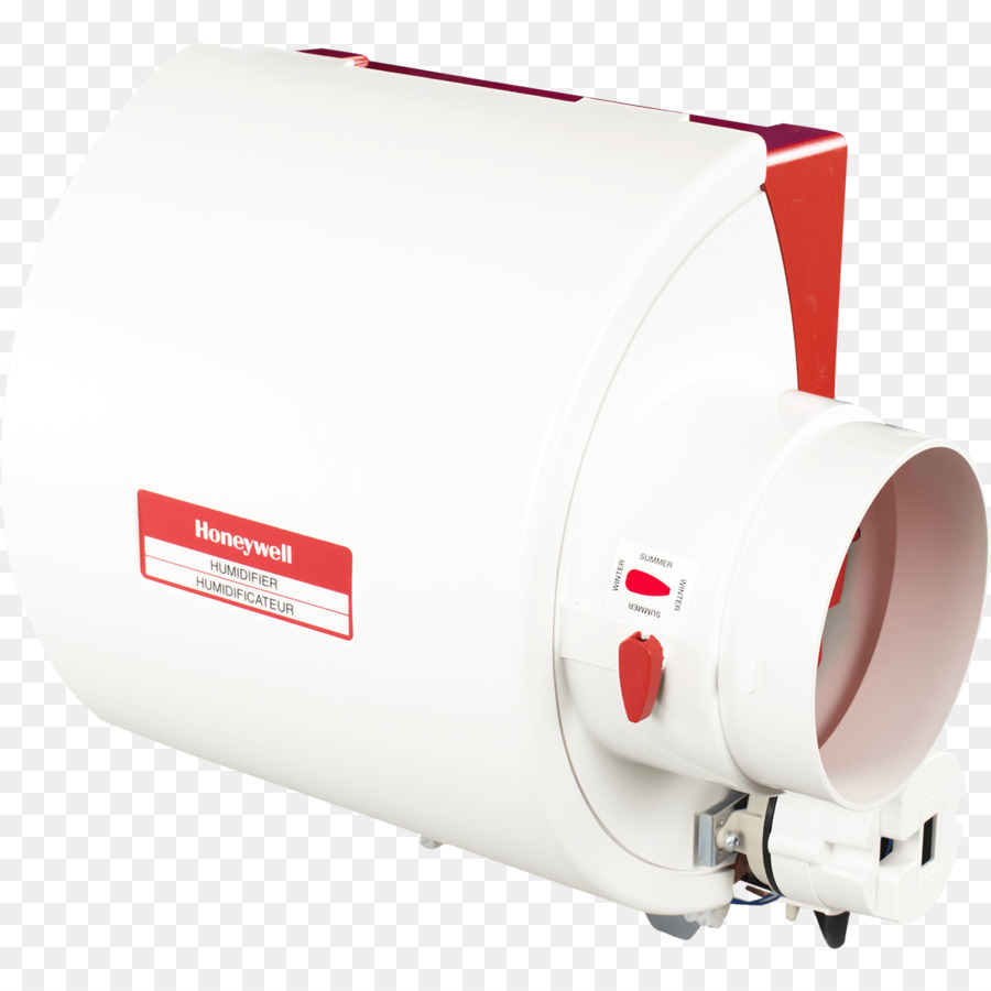 Humidificateur，Four PNG