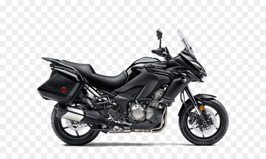 Moto Noire，Deux Roues PNG