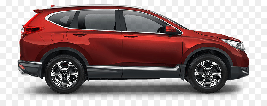 Voiture，Nissan Rogue PNG