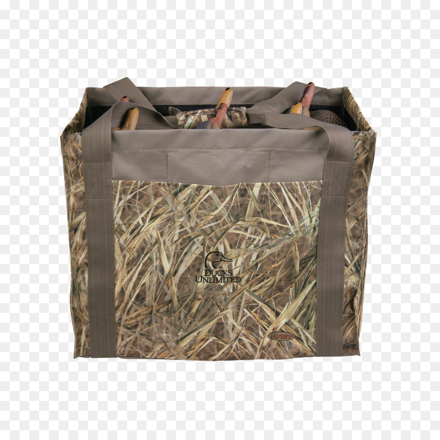Sac Fourre Tout，Camouflage PNG