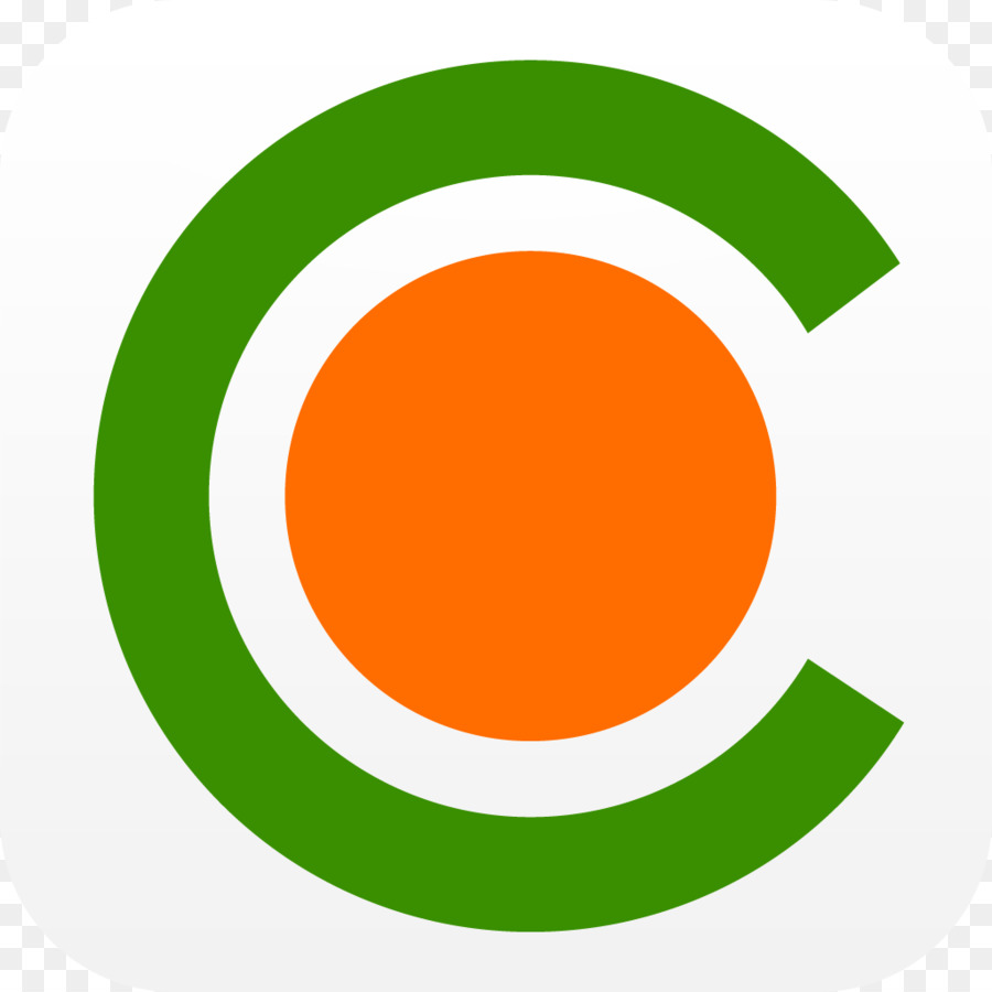 Cercle，Logo PNG