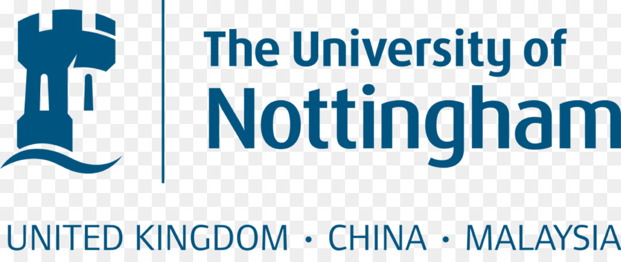 L Université De Nottingham，L Université De Nottingham Ningbo En Chine PNG