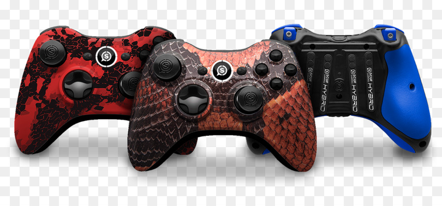 Manette Xbox 360，Xbox 360 PNG