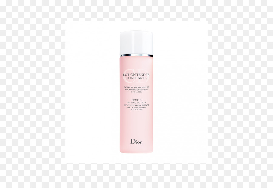 Lotion，Dior Hydra Life Projeunes Sorbet Creme PNG