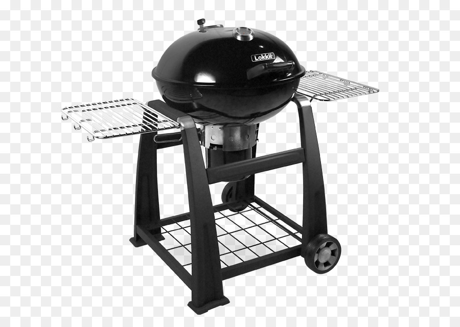 Barbecue，Charbon PNG