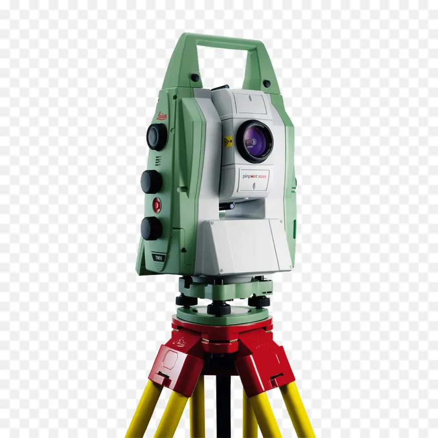 Appareil Photo Leica，Leica Geosystems PNG