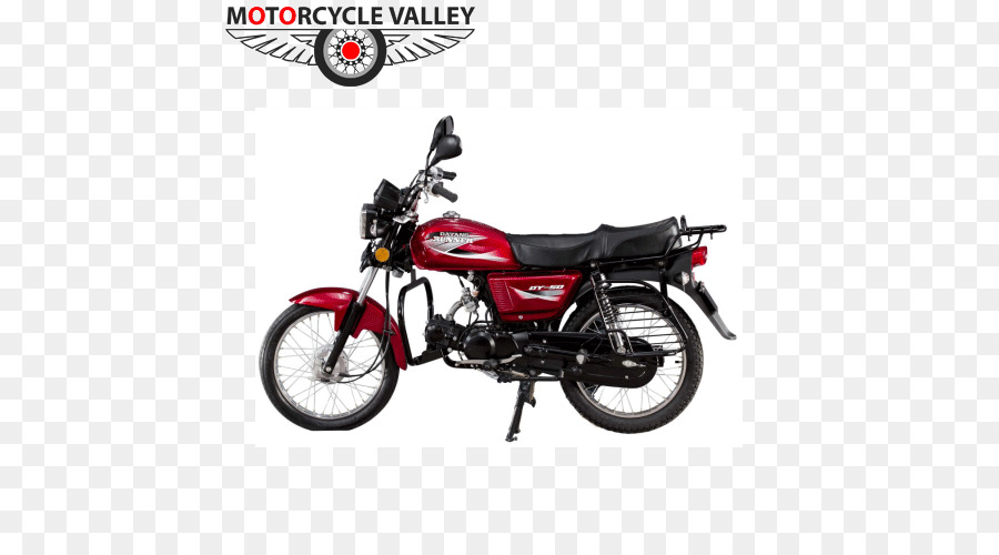 Moto Rouge，Vélo PNG