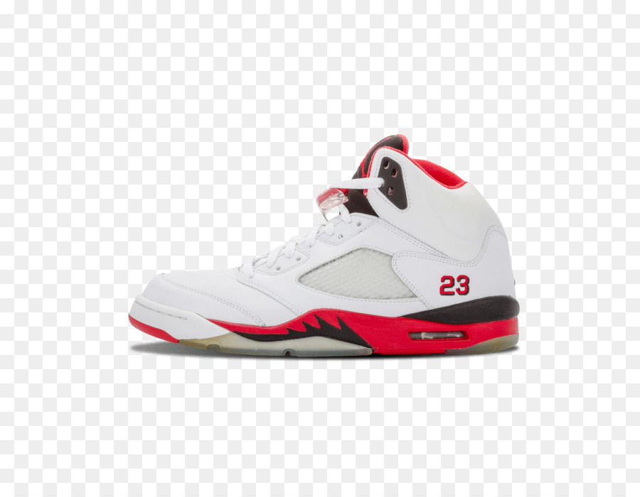 Air Jordan，Chaussure PNG