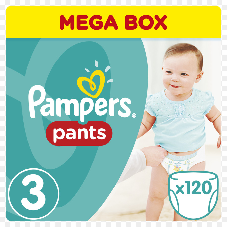 Fessier，Pampers PNG