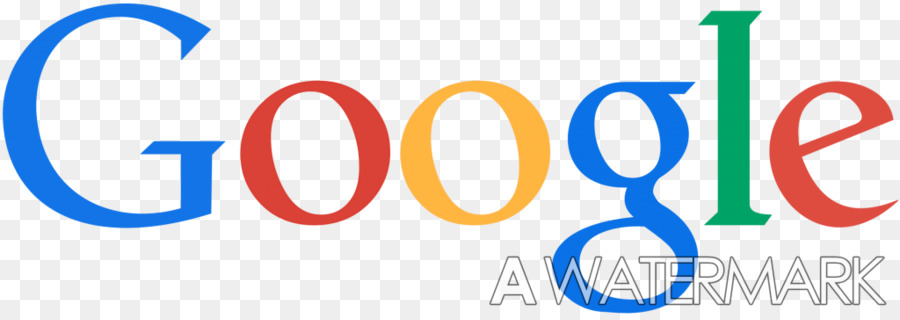 Logo Google，Marque PNG