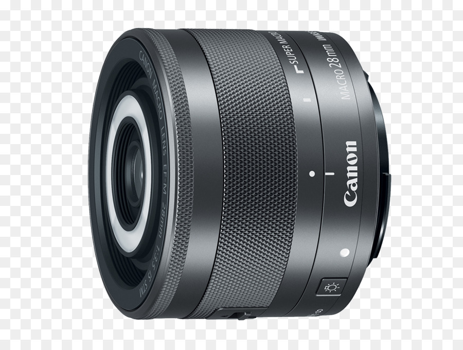 Canon Eos M，Canon à Monture Ef PNG