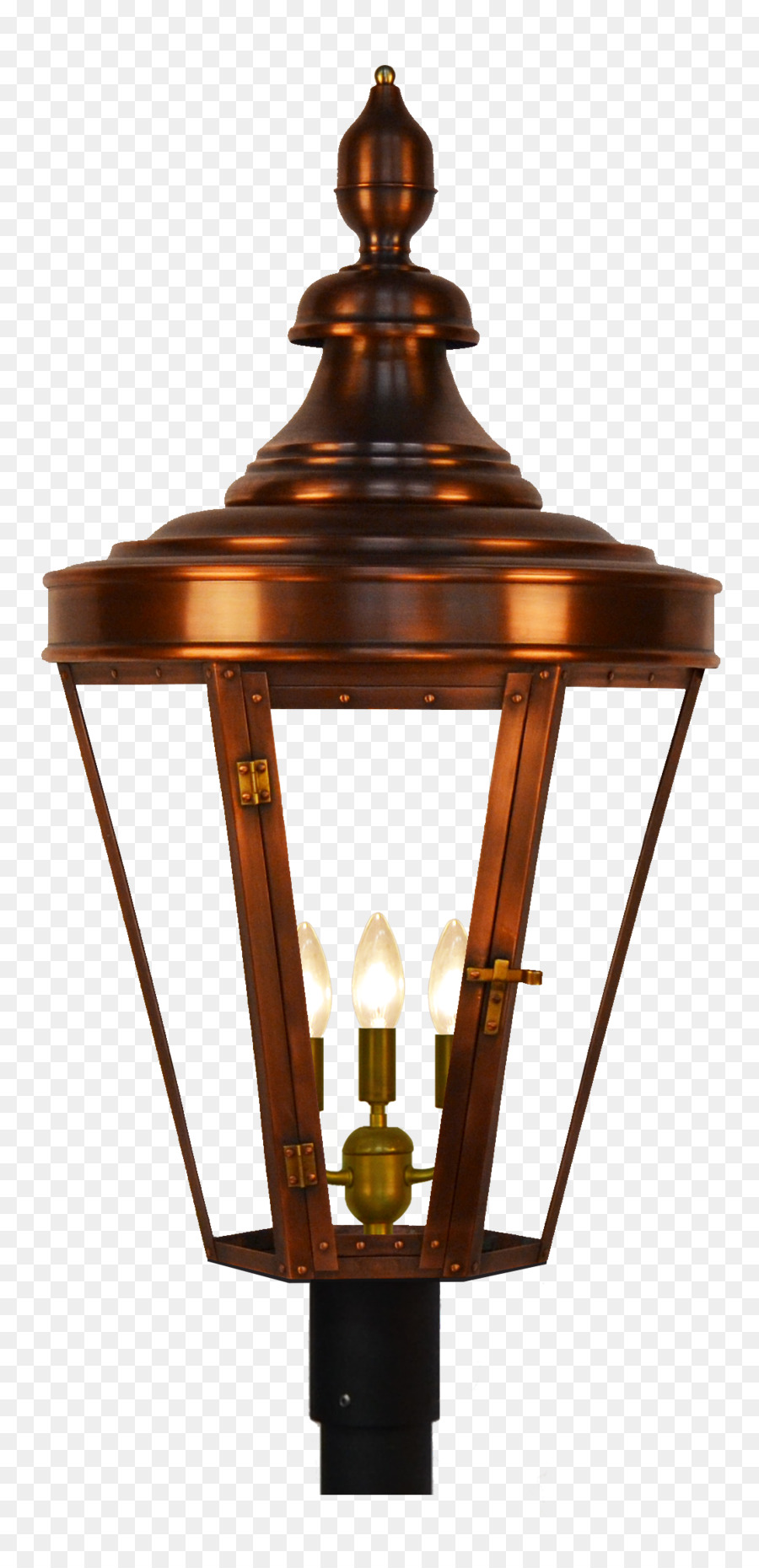 Lanterne，Lampe PNG