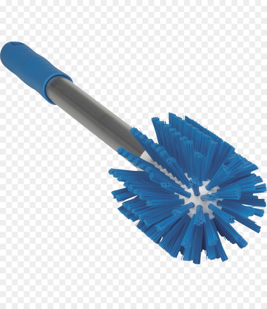 Brosse，Poignée PNG