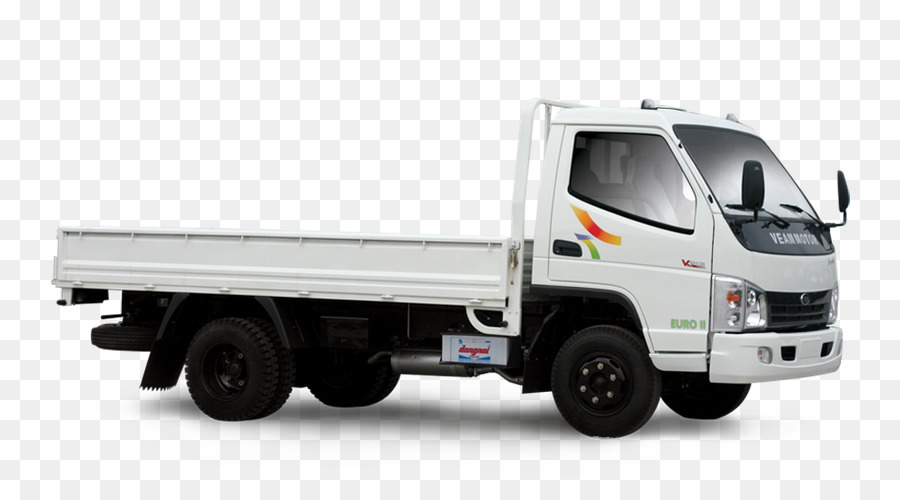 Camion，Transport PNG