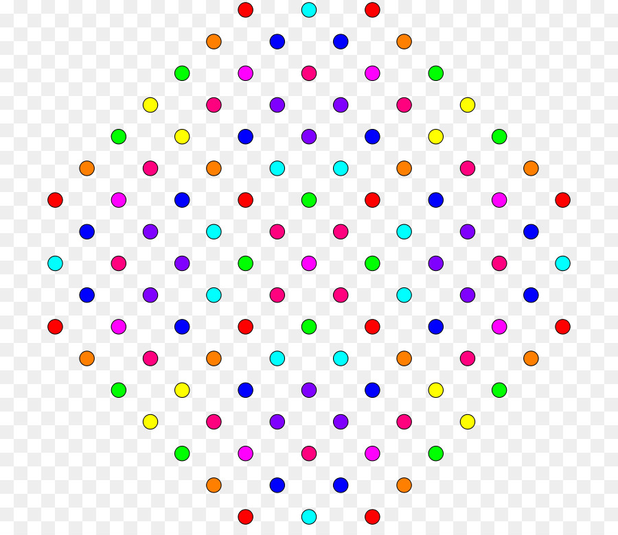 Motif Coloré，Modèle PNG