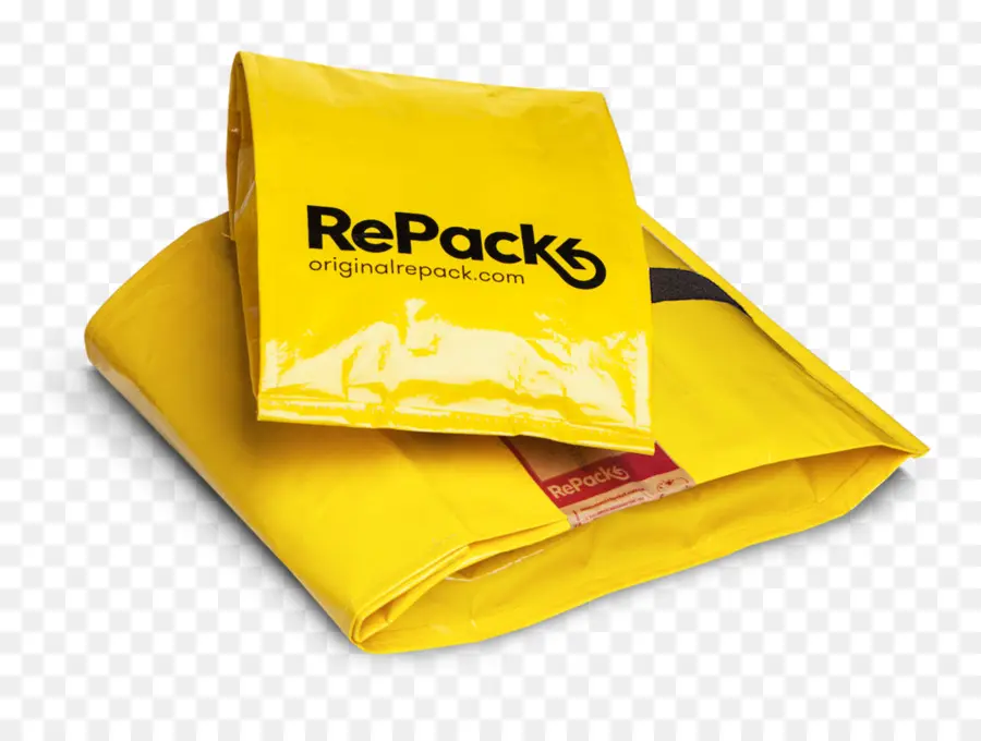Repack，L Emballage Et L étiquetage PNG