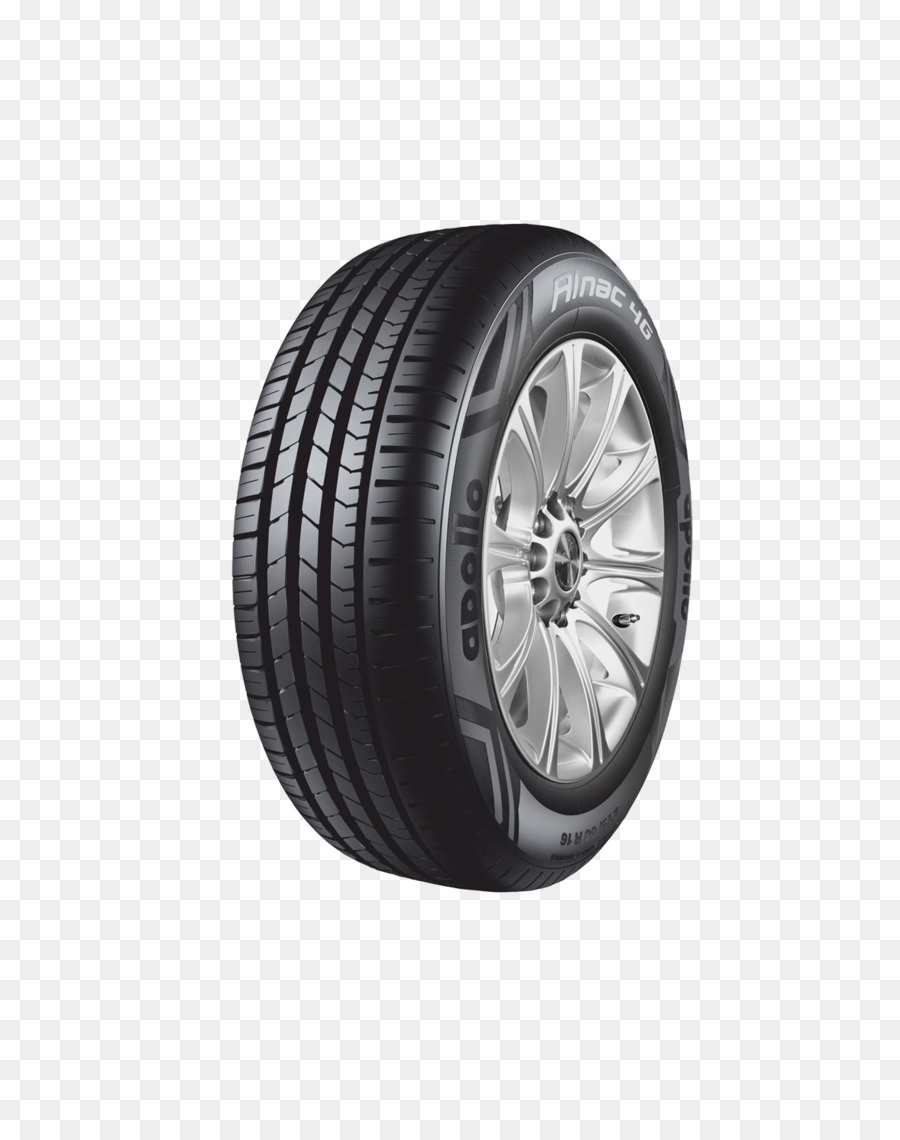 Pneu De Voiture，Roue PNG