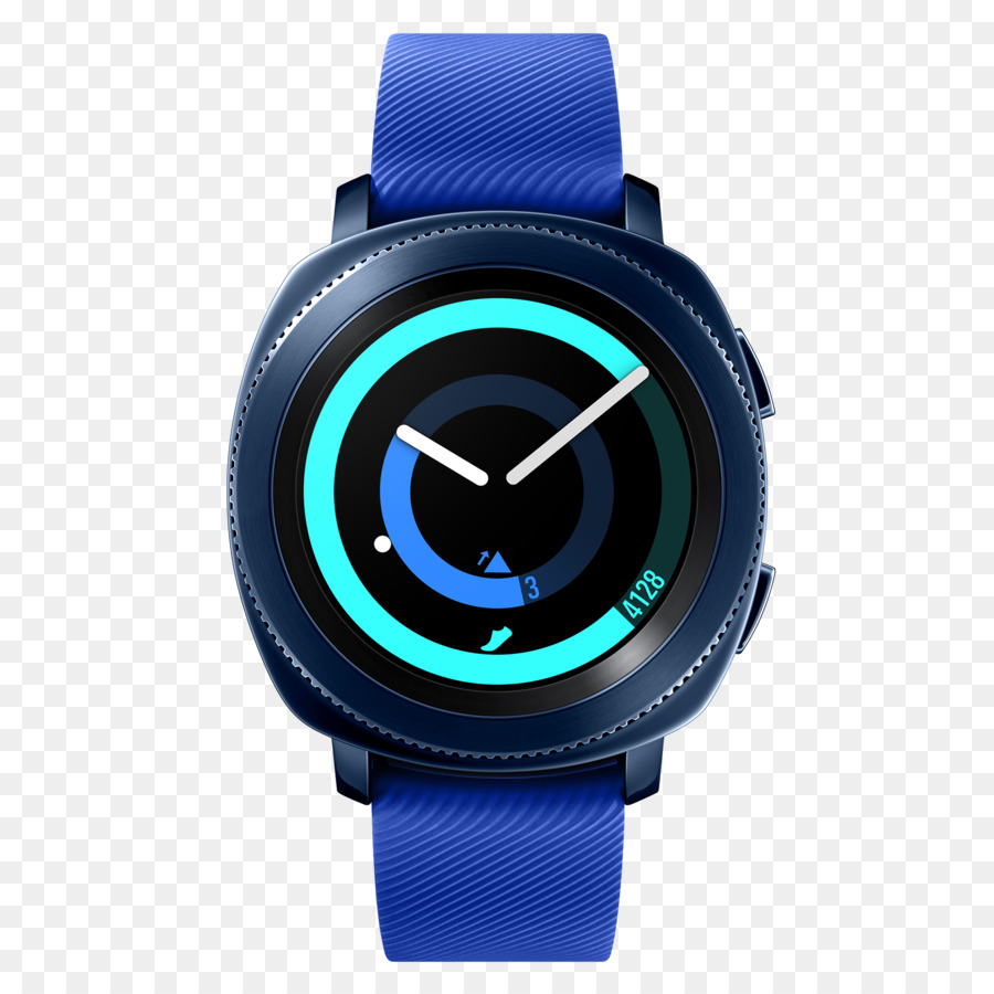 Montre Intelligente，Portable PNG