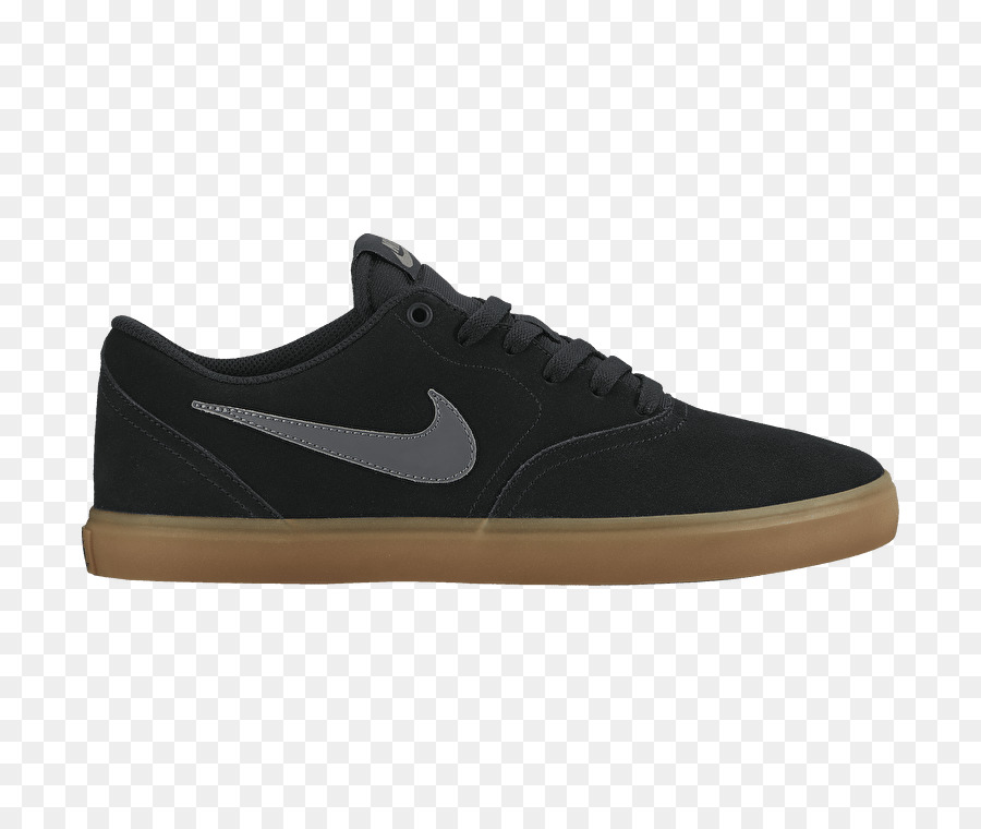 Baskets Noires，Chaussure PNG