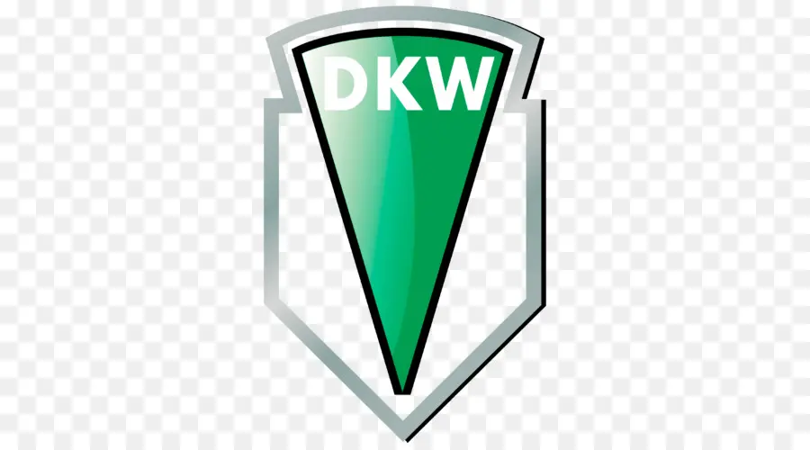 Logo Dkw，Marque PNG