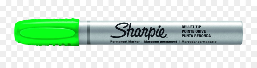 Stylo Marqueur，Sharpie PNG