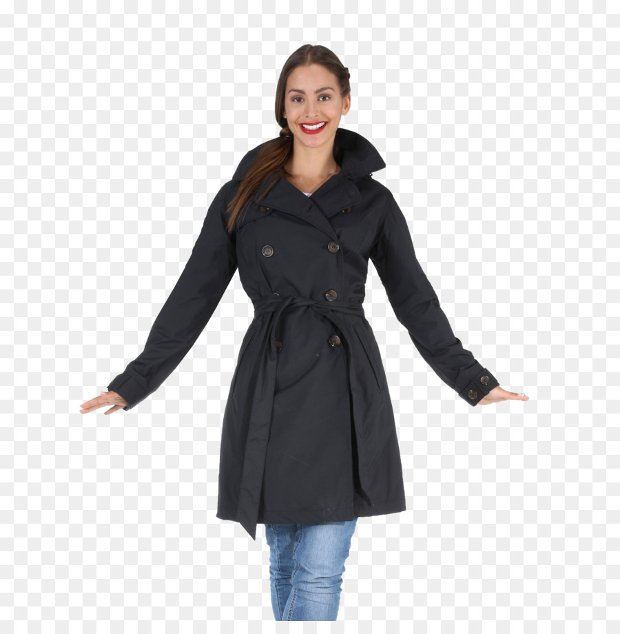 Trench Coat，Imperméable PNG