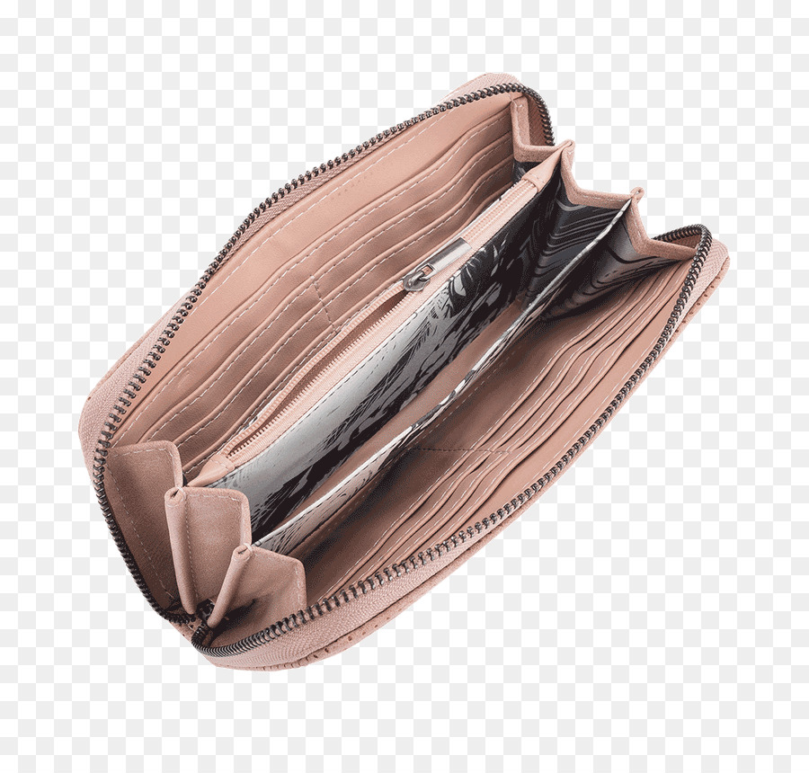 Portefeuille，Cuir PNG