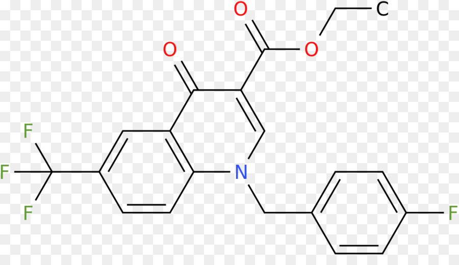 Groupe Phényle，Oligosaccharide PNG
