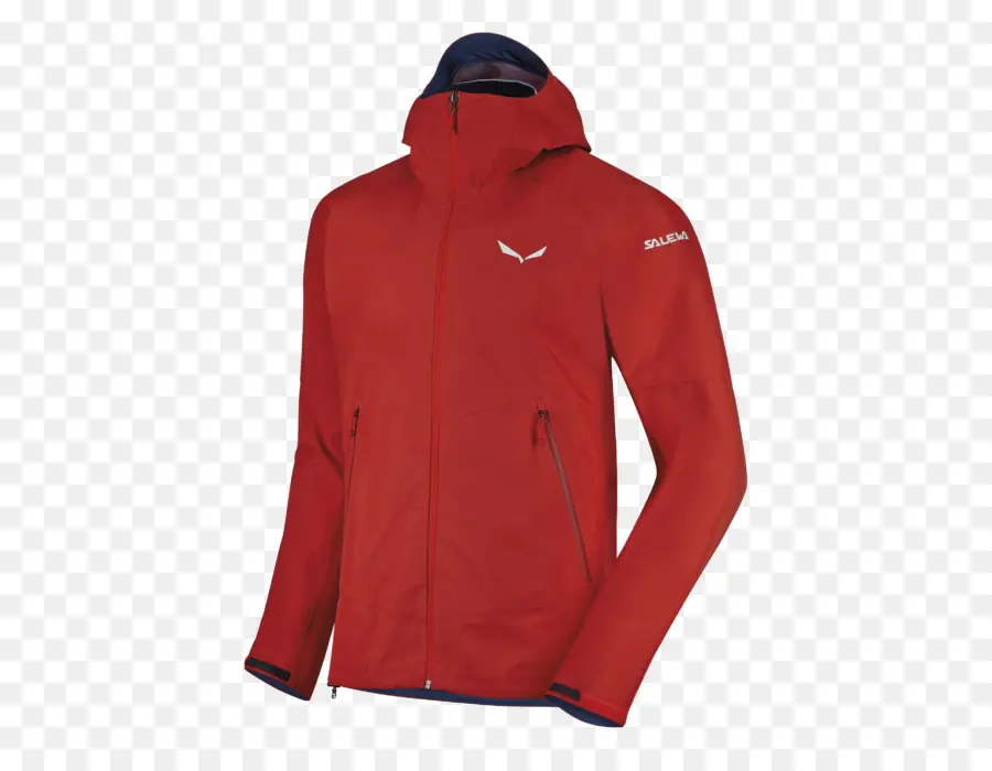 Veste，Capuche PNG