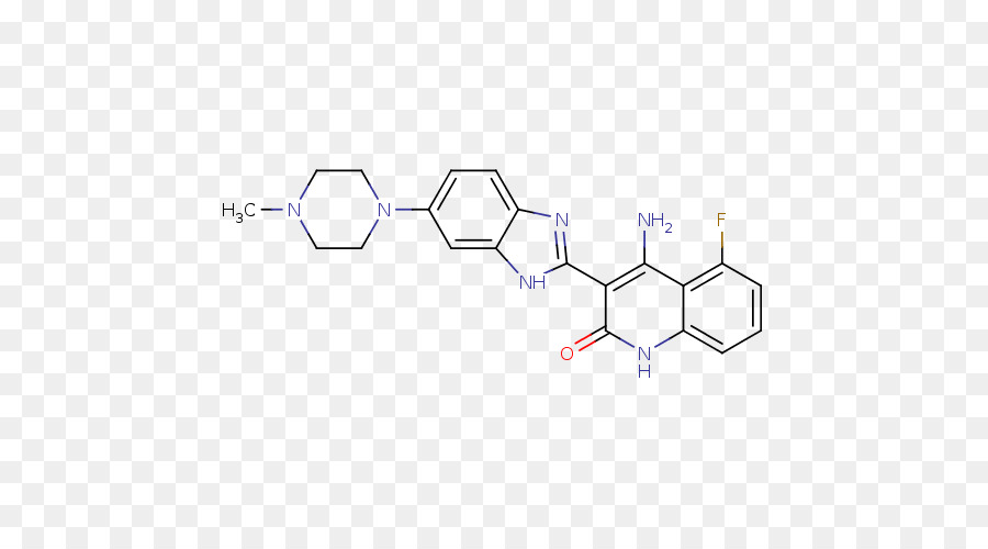 Structure Chimique，Molécule PNG