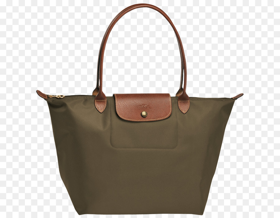 Sac à Main，Mode PNG