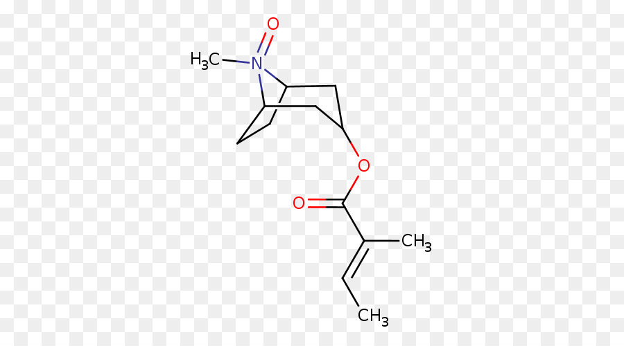 Structure Chimique，Molécule PNG