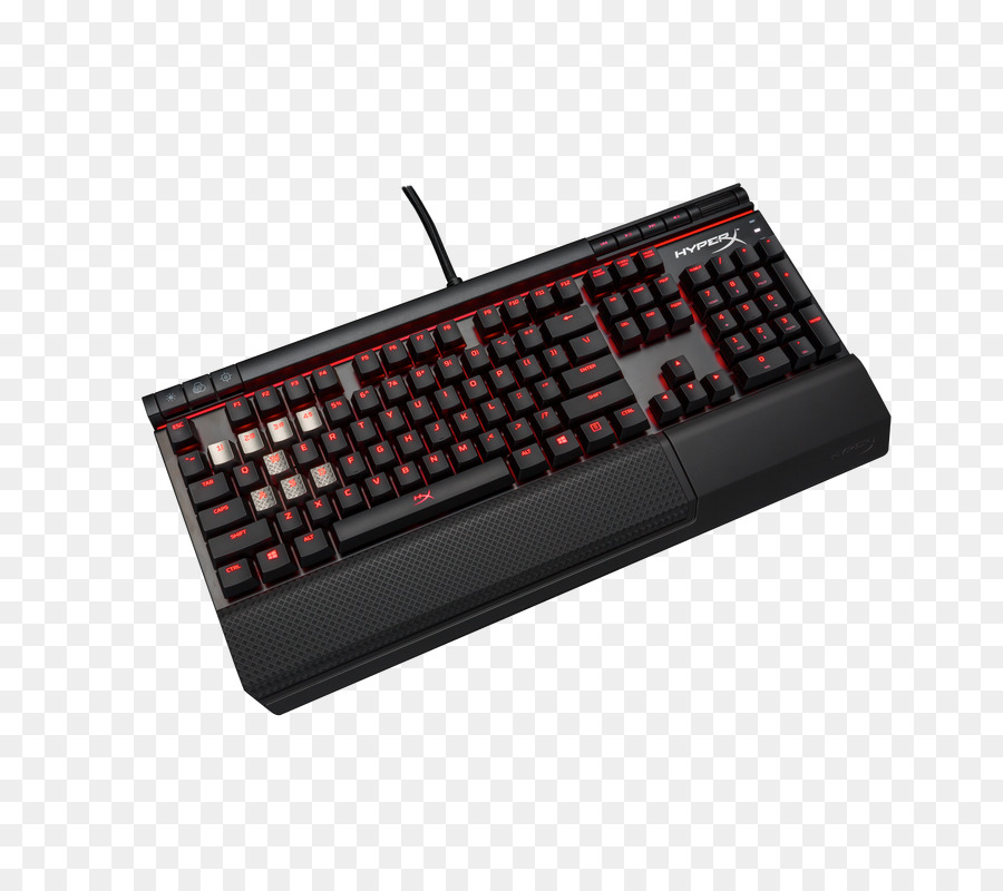 Clavier D Ordinateur，Souris D Ordinateur PNG