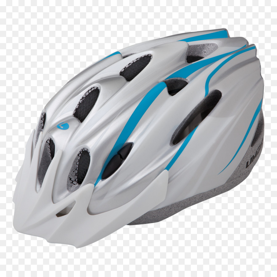 Des Casques De Vélo，Les Casques De Moto PNG