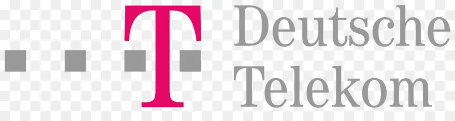 Deutsche Telekom，Télécommunications PNG