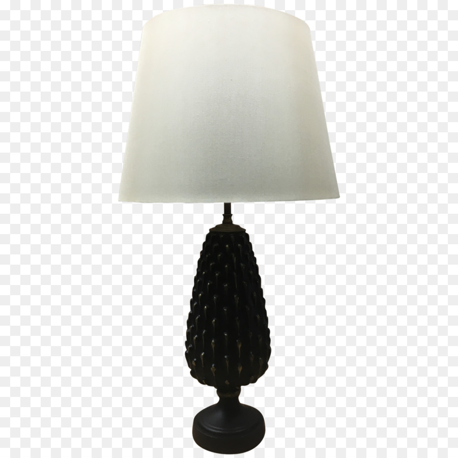 Lampe De Table，Lumière PNG