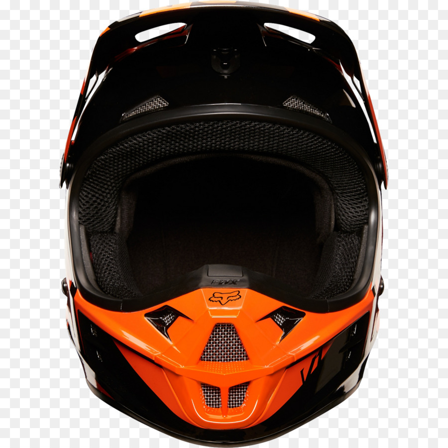 Les Casques De Moto，Casque PNG