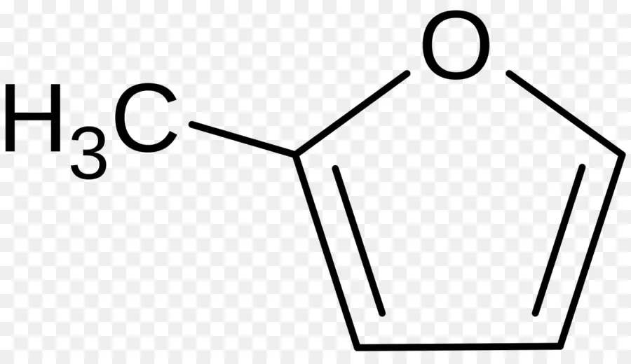 Structure Chimique，Molécule PNG