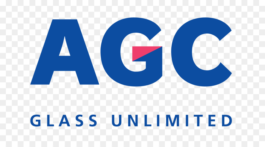 Asahi Glass Co，L Europe PNG