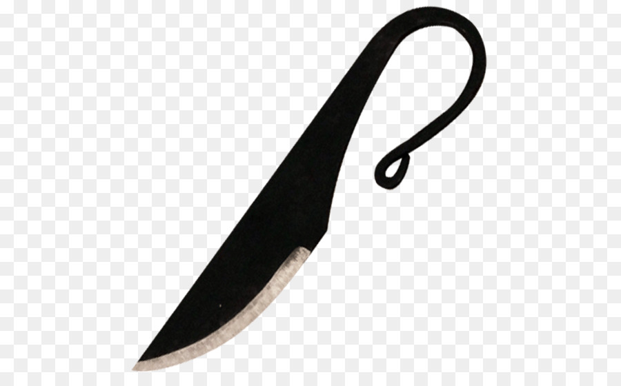 Couteau De Lancer，Machette PNG