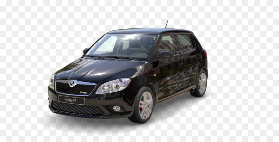 Skoda Auto，Skoda Roomster PNG