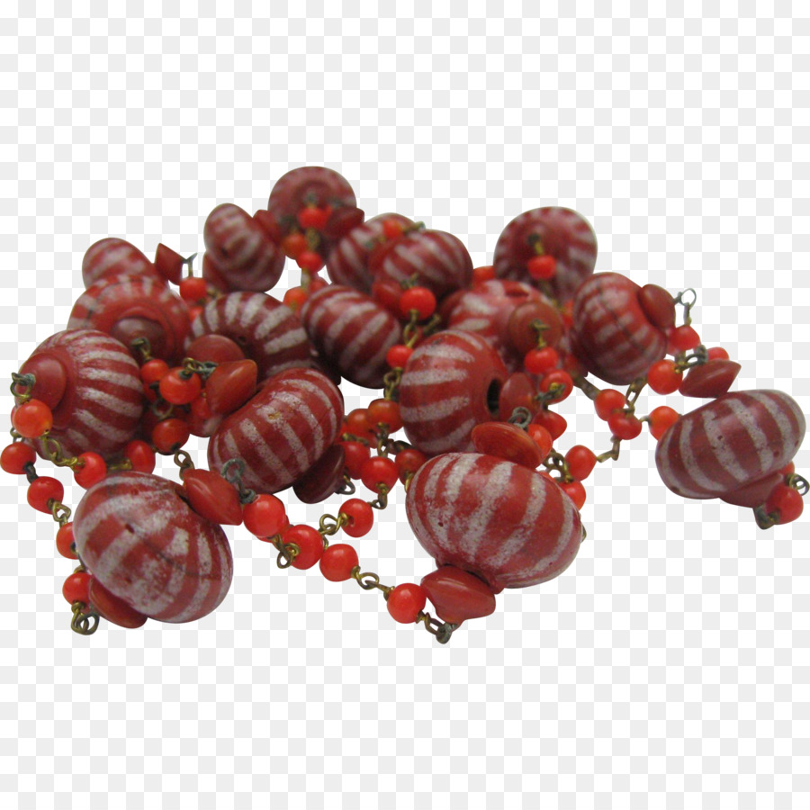 Fruits Secs，écrou PNG