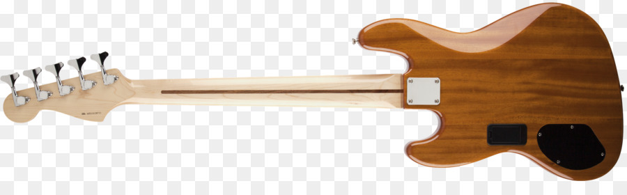 Guitare，Bass Fender Precision PNG