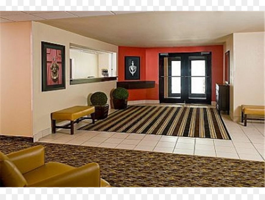 Extended Stay America Kansas City South，Doral PNG